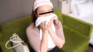 Pacopacomama 121623-953 Natural Beauty : Beautiful Ms. Reina’s Real Face