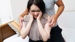 Pacopacomama 032124_998 – A shining me that even my family doesn’t know about : Look at me who got my woman back
