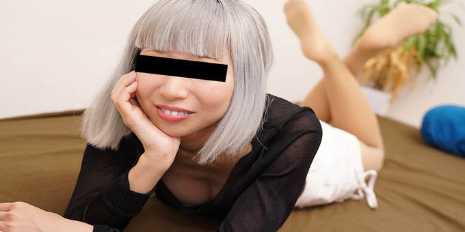 10musume 111924_01 – The reality of the girl who has a great figure